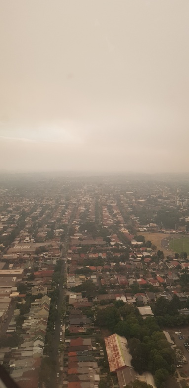 sydney haze 20191206_192329_resized